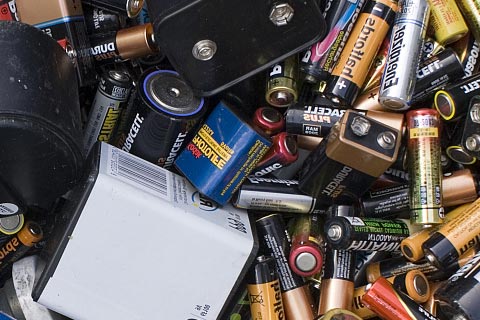 新能源电池回收设备,蓄电池 回收|笔记本废旧电池回收